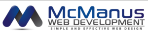 McManus Web Design